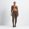 NikeSKIMS MATTE 26″ LEGGING NikeSKIMS MATTE 26″ LEGGING