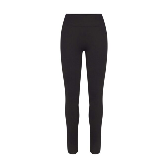 NikeSKIMS MATTE 26″ LEGGING NikeSKIMS MATTE 26″ LEGGING