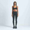 NikeSKIMS MATTE 26″ LEGGING NikeSKIMS MATTE 26″ LEGGING