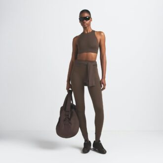 NikeSKIMS MATTE 29″ LEGGING