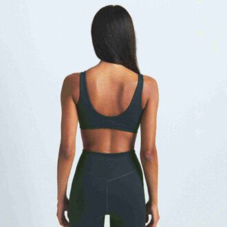 NikeSKIMS MATTE 29″ LEGGING