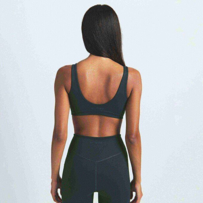 NikeSKIMS MATTE 29″ LEGGING NikeSKIMS MATTE 29″ LEGGING