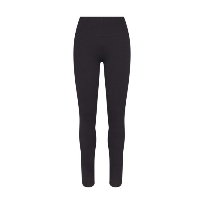 NikeSKIMS MATTE 29″ LEGGING NikeSKIMS MATTE 29″ LEGGING