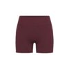 NikeSKIMS MATTE 3″ SHORT NikeSKIMS MATTE 3″ SHORT