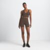 NikeSKIMS MATTE 5″ BIKERSHORT NikeSKIMS MATTE 5″ BIKERSHORT