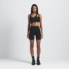 NikeSKIMS MATTE 5″ BIKERSHORT NikeSKIMS MATTE 5″ BIKERSHORT