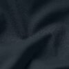 NikeSKIMS MATTE MICRO SCOOP BH NikeSKIMS MATTE MICRO SCOOP BH