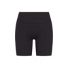 NikeSKIMS MATTE 5″ BIKERSHORT NikeSKIMS MATTE 5″ BIKERSHORT