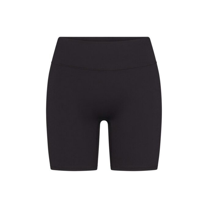 NikeSKIMS MATTE 5″ BIKERSHORT NikeSKIMS MATTE 5″ BIKERSHORT