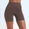 NikeSKIMS MATTE 5″ BIKERSHORT NikeSKIMS MATTE 5″ BIKERSHORT