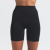 NikeSKIMS MATTE 5″ BIKERSHORT NikeSKIMS MATTE 5″ BIKERSHORT