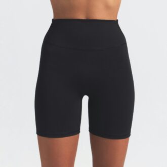 NikeSKIMS MATTE 5″ BIKERSHORT