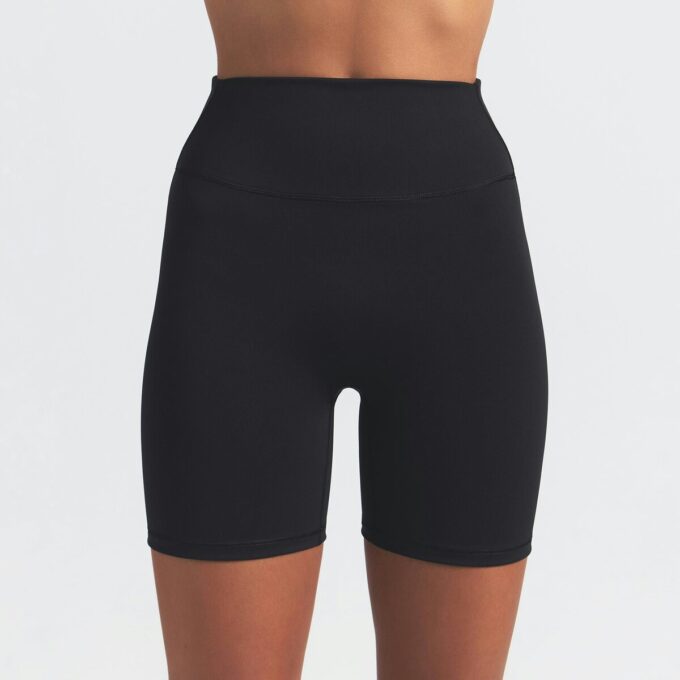 NikeSKIMS MATTE 5″ BIKERSHORT NikeSKIMS MATTE 5″ BIKERSHORT