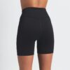 NikeSKIMS MATTE 5″ BIKERSHORT NikeSKIMS MATTE 5″ BIKERSHORT