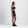 NikeSKIMS MATTE 5″ BIKERSHORT NikeSKIMS MATTE 5″ BIKERSHORT