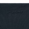 NikeSKIMS MATTE MICRO SCOOP BH NikeSKIMS MATTE MICRO SCOOP BH