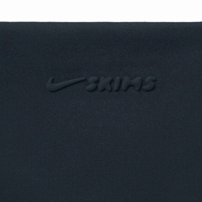 NikeSKIMS MATTE MICRO SCOOP BH NikeSKIMS MATTE MICRO SCOOP BH