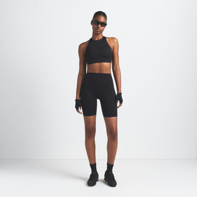 NikeSKIMS MATTE 7″ BIKERSHORT NikeSKIMS MATTE 7″ BIKERSHORT