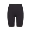 NikeSKIMS MATTE 7″ BIKERSHORT NikeSKIMS MATTE 7″ BIKERSHORT