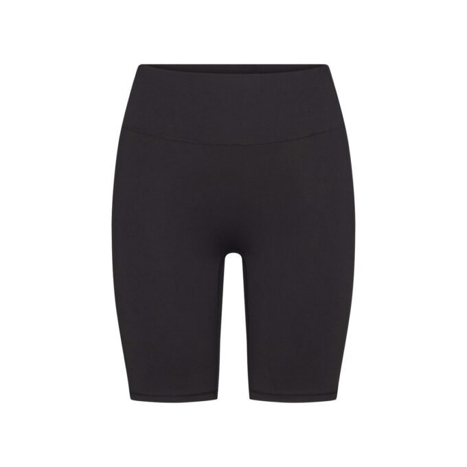 NikeSKIMS MATTE 7″ BIKERSHORT NikeSKIMS MATTE 7″ BIKERSHORT