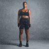 NikeSKIMS MATTE 7″ BIKERSHORT NikeSKIMS MATTE 7″ BIKERSHORT