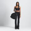 NikeSKIMS MATTE CAMI-BRA-TOP NikeSKIMS MATTE CAMI-BRA-TOP