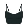 NikeSKIMS MATTE CAMI-BRA-TOP NikeSKIMS MATTE CAMI-BRA-TOP
