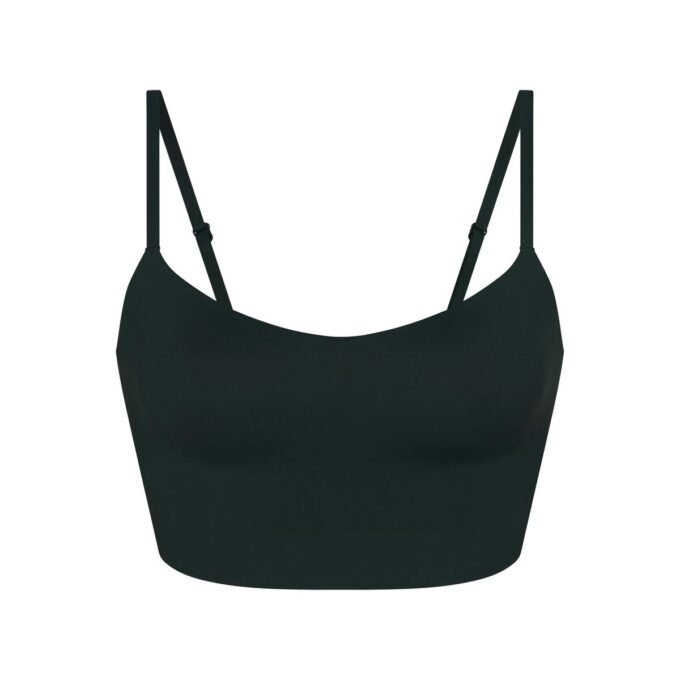 NikeSKIMS MATTE CAMI-BRA-TOP NikeSKIMS MATTE CAMI-BRA-TOP