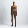 NikeSKIMS MATTE CAMI-BRA-TOP NikeSKIMS MATTE CAMI-BRA-TOP