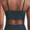NikeSKIMS MATTE CAMI-BRA-TOP NikeSKIMS MATTE CAMI-BRA-TOP