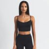 NikeSKIMS MATTE CAMI-BRA-TOP NikeSKIMS MATTE CAMI-BRA-TOP