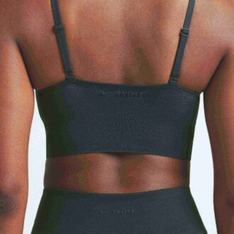 NikeSKIMS MATTE CAMI-BRA-TOP