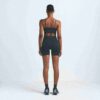 NikeSKIMS MATTE CAMI-BRA-TOP NikeSKIMS MATTE CAMI-BRA-TOP