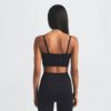 NikeSKIMS MATTE CAMI-BRA-TOP NikeSKIMS MATTE CAMI-BRA-TOP