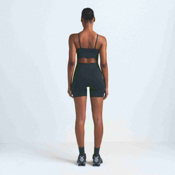 NikeSKIMS MATTE CAMI-BRA-TOP NikeSKIMS MATTE CAMI-BRA-TOP