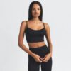 NikeSKIMS MATTE CAMI-BRA-TOP NikeSKIMS MATTE CAMI-BRA-TOP