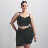 NikeSKIMS MATTE CAMI-BRA-TOP NikeSKIMS MATTE CAMI-BRA-TOP