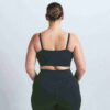 NikeSKIMS MATTE CAMI-BRA-TOP NikeSKIMS MATTE CAMI-BRA-TOP