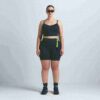 NikeSKIMS MATTE CAMI-BRA-TOP NikeSKIMS MATTE CAMI-BRA-TOP