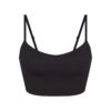 NikeSKIMS MATTE CAMI-BRA-TOP NikeSKIMS MATTE CAMI-BRA-TOP