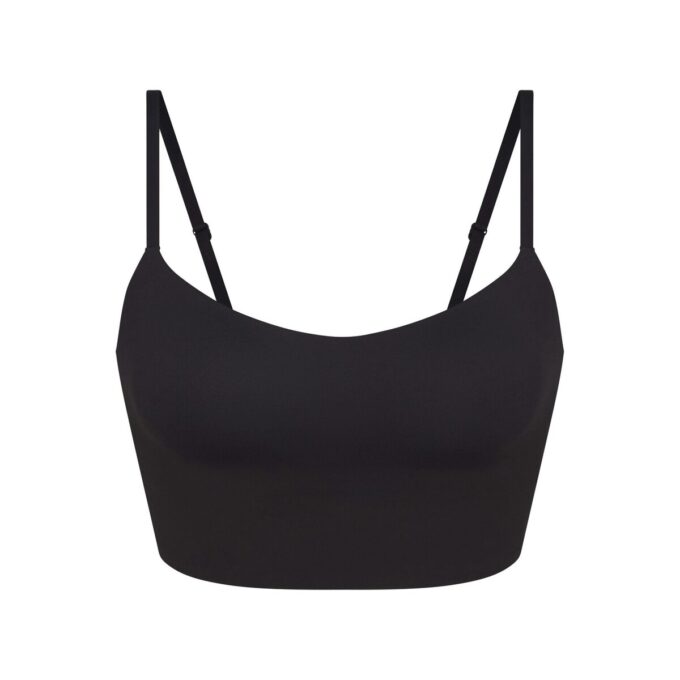 NikeSKIMS MATTE CAMI-BRA-TOP NikeSKIMS MATTE CAMI-BRA-TOP
