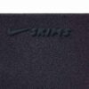 NikeSKIMS MATTE CAMI-BRA-TOP NikeSKIMS MATTE CAMI-BRA-TOP