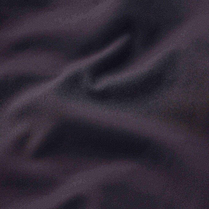 NikeSKIMS MATTE CAMI-BRA-TOP NikeSKIMS MATTE CAMI-BRA-TOP
