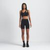 NikeSKIMS MATTE CUOP NECK BH NikeSKIMS MATTE CUOP NECK BH