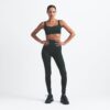 NikeSKIMS MATTE CUOP NECK BH NikeSKIMS MATTE CUOP NECK BH