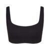 NikeSKIMS MATTE CUOP NECK BH NikeSKIMS MATTE CUOP NECK BH