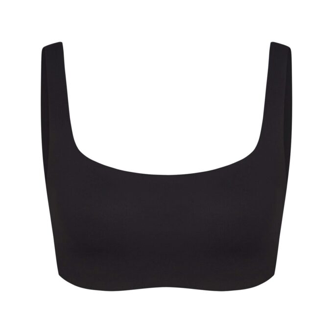 NikeSKIMS MATTE CUOP NECK BH NikeSKIMS MATTE CUOP NECK BH