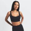 NikeSKIMS MATTE CUOP NECK BH NikeSKIMS MATTE CUOP NECK BH