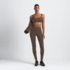 NikeSKIMS MATTE CUOP NECK BH NikeSKIMS MATTE CUOP NECK BH