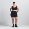 NikeSKIMS MATTE CUOP NECK BH NikeSKIMS MATTE CUOP NECK BH